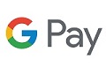 Google Pay