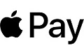 Apple Pay